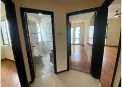Highgate (D21), Condominium #622709031